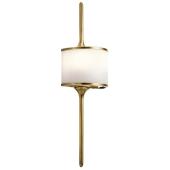 rez modern design elegans modern uveg letisztult vizallo ip44 furdo furdoszoba falikar lampa vilagitas led.jpg